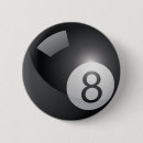 Search for pool table badges Sports