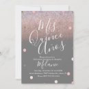 Search for dot birthday invitations Trendy