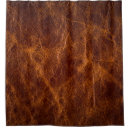 Search for industrial shower curtains Background