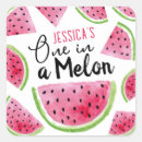 Search for birthday party supplies stickers Summer