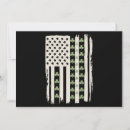 Search for american flag invitations 2025