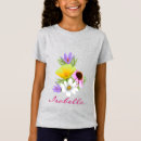 Search for forest kids tshirts Floral