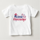 Search for funny independence day tshirts Firecracker