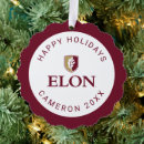 Search for charlotte north carolina christmas tree decorations Phoenix