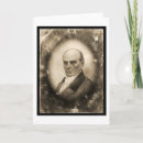 Search for daniel cards Photography