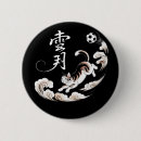 Search for ukiyo e badges Japanese