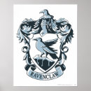 Search for hogwarts house crest posters Cool
