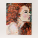 Search for sexy puzzles Woman