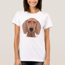 Search for dachshunds tshirts Steampunk