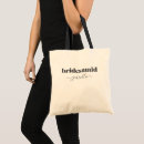 Search for wedding planners bags Modern