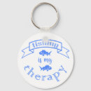 Search for fishing rounded key rings Humour