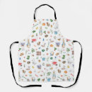 Search for nursery aprons Baby
