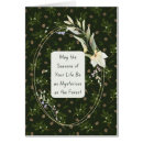 Search for mystical birthday cards Forest