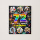 Search for fireworks puzzles Fun