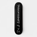 Search for grey skateboards Deck