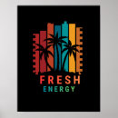 Search for positive energy posters Modern