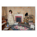 Search for vintage paper dolls postcards For her