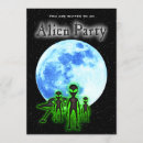 Search for super invitations Cool