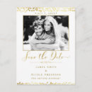 Search for confetti save the dates Chic