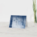 Search for dragon christmas cards Snow
