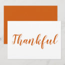 Search for thanksgiving cards Thankful
