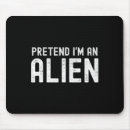 Search for a witch costume mousepads Wicca