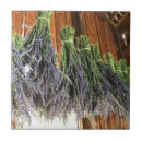 Search for hanging tiles Flowers