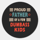 Search for the few the proud stickers Love family