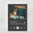 Search for album invitations Playlist