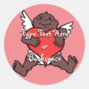 Search for cupid labels Fun