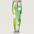 Search for mediterranean clothing Geometric