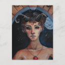 Search for faun Mythology