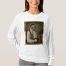 Search for st vincent de paul tshirts Male