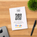 Search for rate invitations Google reviews