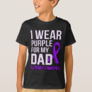 Search for graphic kids tshirts Purple