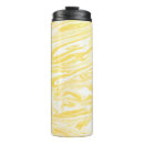 Search for liquids mugs Effect