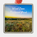 Search for south dakota christmas tree decorations Rapid city