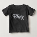 Search for bling tshirts Sparkle
