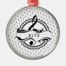 Search for education christmas tree decorations For her