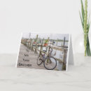 Search for twin bicycle Photography