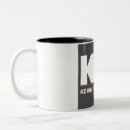 Search for sanctuary mugs Tea