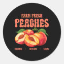 Search for filthy stickers Happy sequin christmas tree