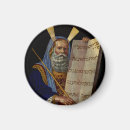 Search for prophet magnets Bible