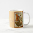 Search for green fairy mugs Wings