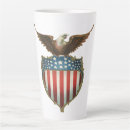 Search for proud american mugs Patriotic
