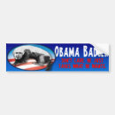 Search for badgers bumper stickers 2012