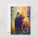 Search for grizzly cards Wild