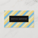 Search for 2 business cards Beauty