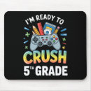 Search for ready to mousepads Retro