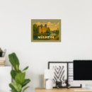 Search for vintage german travel posters Tourism